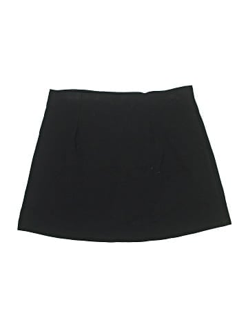 American Eagle Outfitters Skort (view 2)