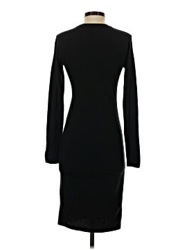James Perse Casual Dress (view 2)