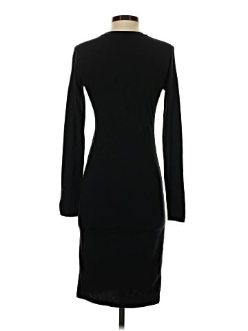 James Perse Casual Dress (view 2)