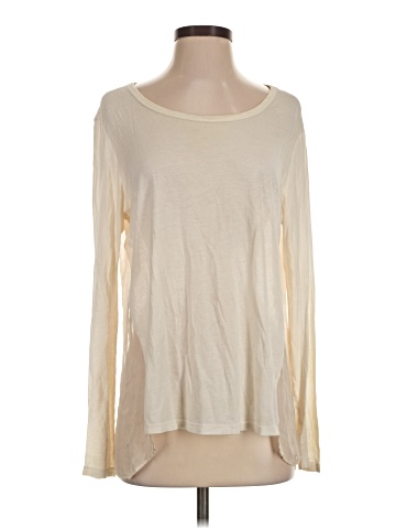Clu Long Sleeve T-Shirt (view 1)