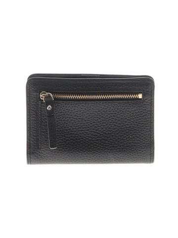Kate Spade New York Leather Wallet (view 2)