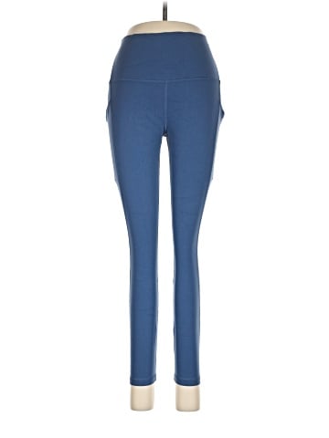 Lululemon Athletica Active Pants (view 1)