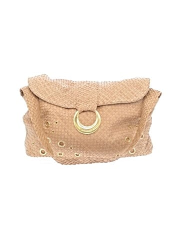 Elliott Lucca Shoulder Bag (view 1)