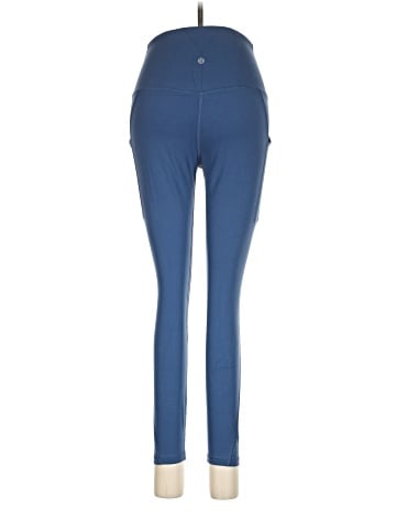 Lululemon Athletica Active Pants (view 2)