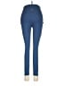Lululemon Athletica Blue Active Pants Size 8 - photo 2