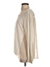 Clu Ivory Long Sleeve T-Shirt Size S - photo 5