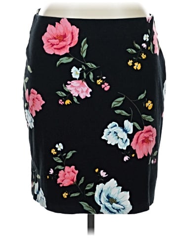 Old Navy Formal Skirt (view 1)