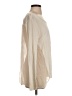 Clu Ivory Long Sleeve T-Shirt Size S - photo 4