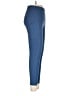 Lululemon Athletica Blue Active Pants Size 8 - photo 4