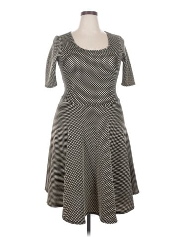Lularoe Casual Dress (view 1)