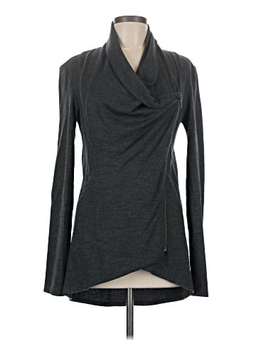 Helmut Lang Jacket (view 1)