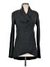 Helmut Lang 100% Wool Gray Jacket Size M - photo 1