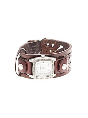 Fossil Watch (view 1)