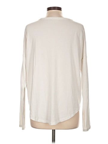 Rag & Bone Long Sleeve T-Shirt (view 2)