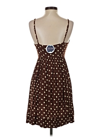 RD Style Casual Dress (view 2)
