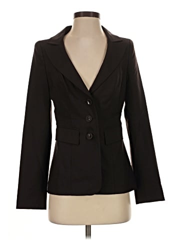 Classiques Entier Blazer (view 1)