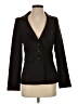 Classiques Entier Black Blazer Size 2 - photo 1