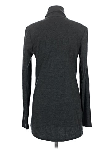 Helmut Lang Jacket (view 2)
