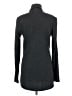 Helmut Lang 100% Wool Gray Jacket Size M - photo 2