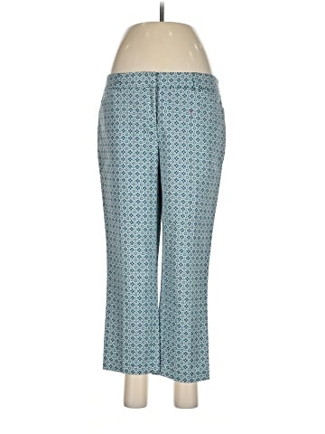 dalia Casual Pants (view 1)
