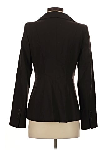 Classiques Entier Blazer (view 2)