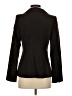 Classiques Entier Black Blazer Size 2 - photo 2