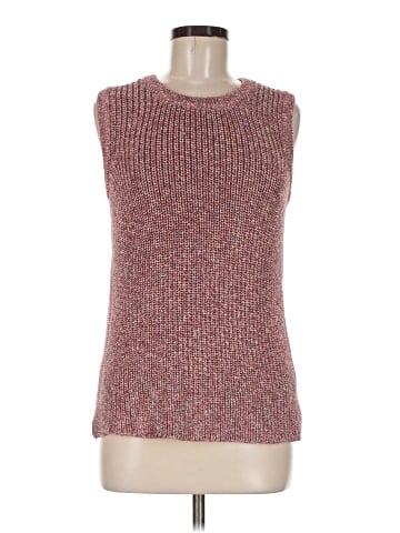 Ella Moss Sleeveless Top (view 1)