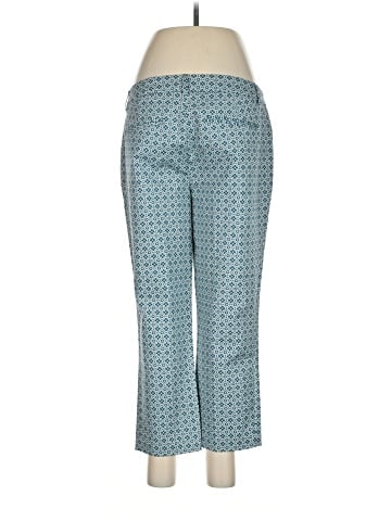 dalia Casual Pants (view 2)