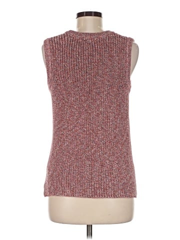 Ella Moss Sleeveless Top (view 2)