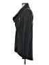 Helmut Lang 100% Wool Gray Jacket Size M - photo 5