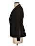 Classiques Entier Black Blazer Size 2 - photo 5