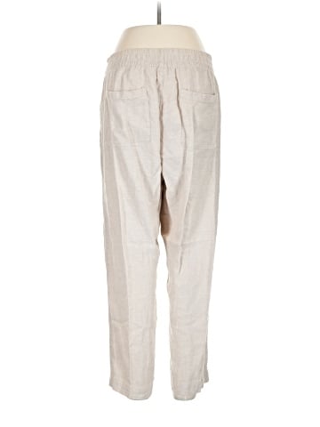 Old Navy Linen Pants (view 2)