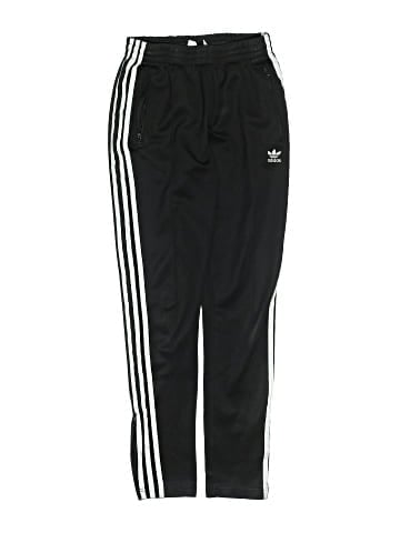 Adidas Track Pants (view 1)