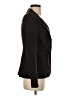 Classiques Entier Black Blazer Size 2 - photo 4