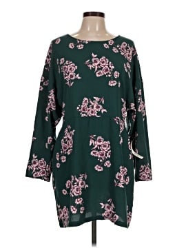 Leith Casual Dress (view 1)