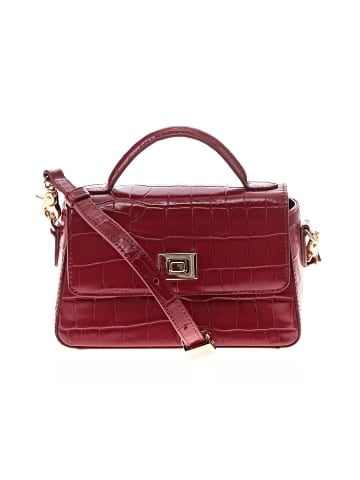 J.Crew Satchel (view 1)