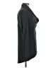 Helmut Lang 100% Wool Gray Jacket Size M - photo 4
