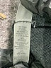 Next Level Apparel Black Sweatshirt Size XL - photo 8