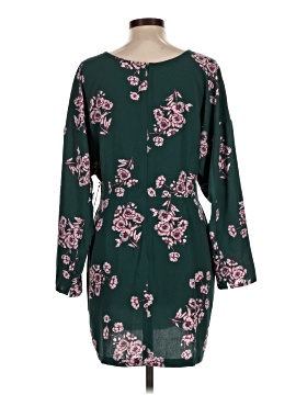 Leith Casual Dress (view 2)