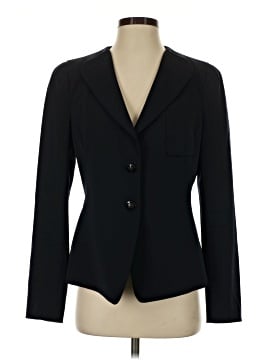Emporio Armani Blazer (view 1)