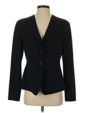 Emporio Armani Blazer (view 1)