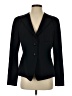 Emporio Armani Black Blazer Size S - photo 1