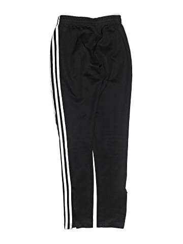 Adidas Track Pants (view 2)