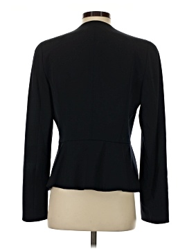 Emporio Armani Blazer (view 2)