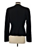 Emporio Armani Black Blazer Size S - photo 2