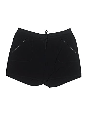 St. John's Bay Athletic Shorts (view 1)