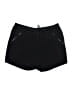 St. John's Bay Black Athletic Shorts Size XL - photo 1