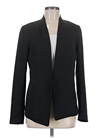 Babaton Blazer (view 1)