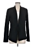 Babaton 100% Polyester Black Blazer Size 8 - photo 1