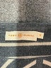 Tory Burch 100% Wool Blue Wool Pullover Sweater Size M - photo 7